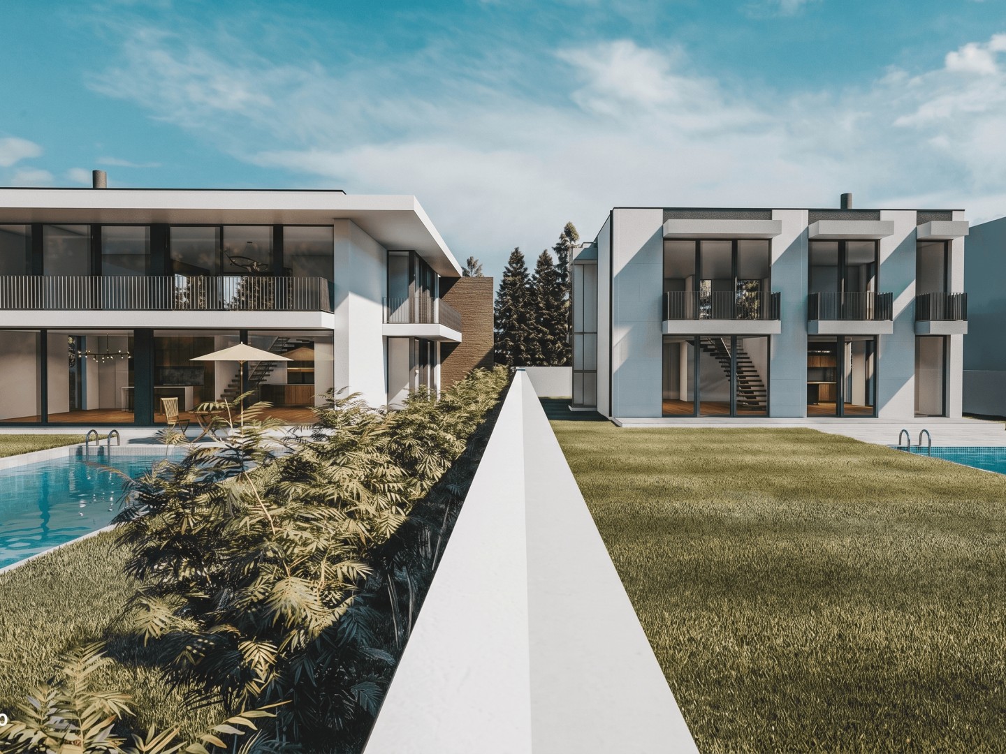 Lote 5
