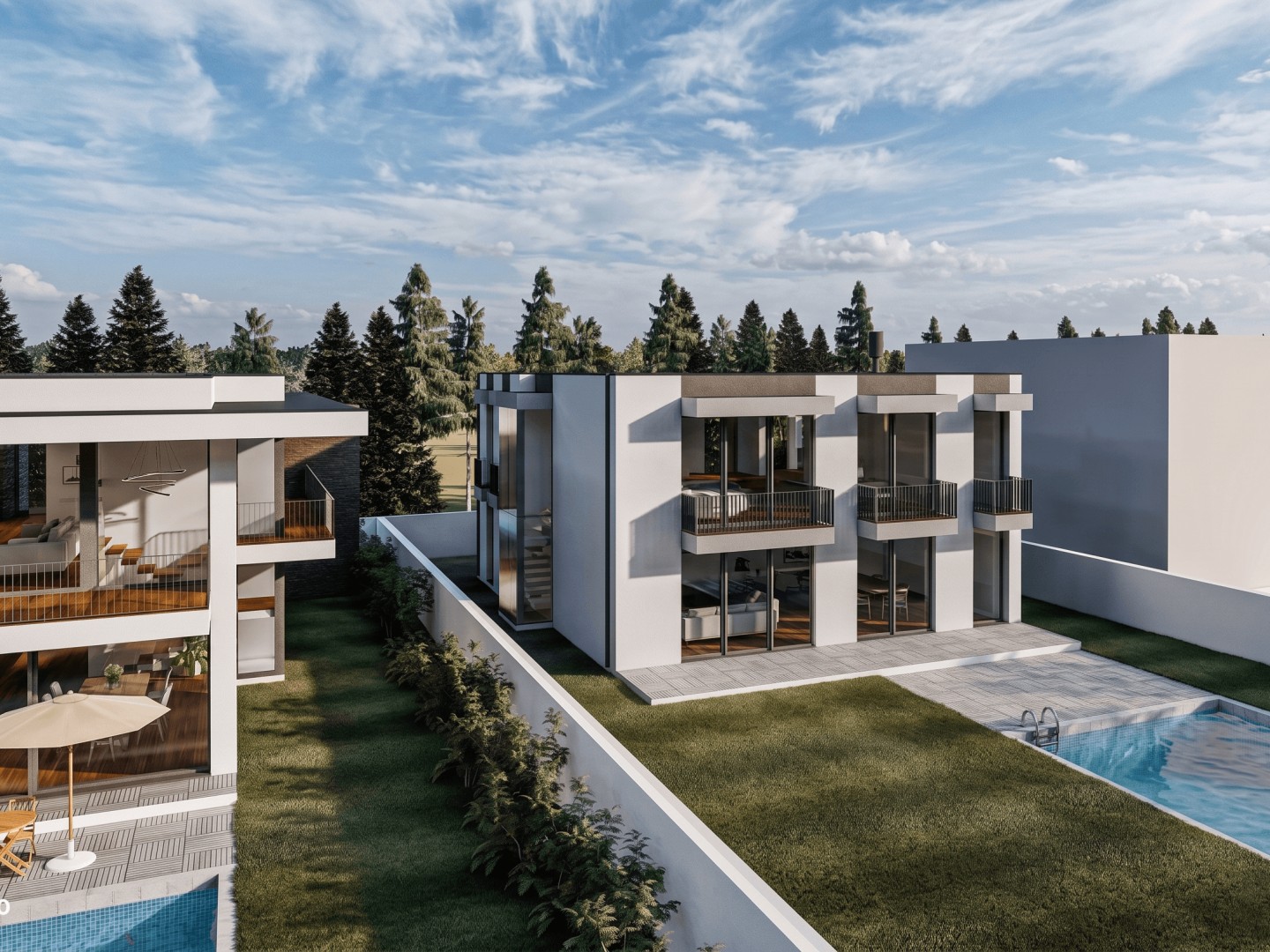 Lote 9