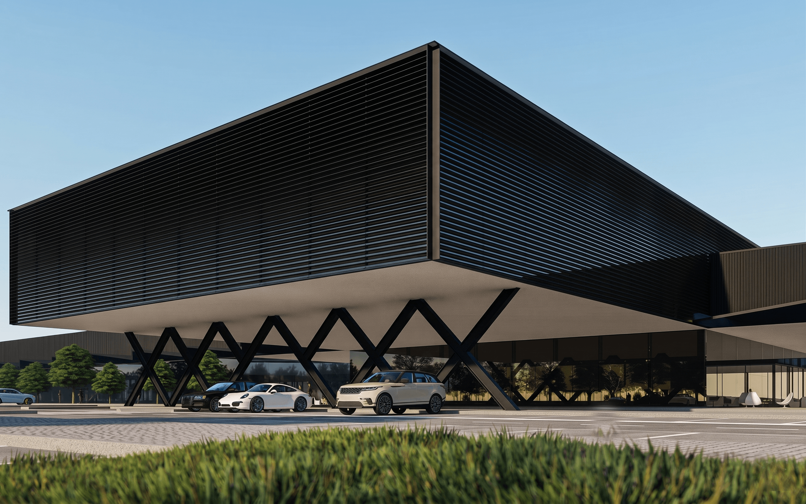 Águeda Retail PARK