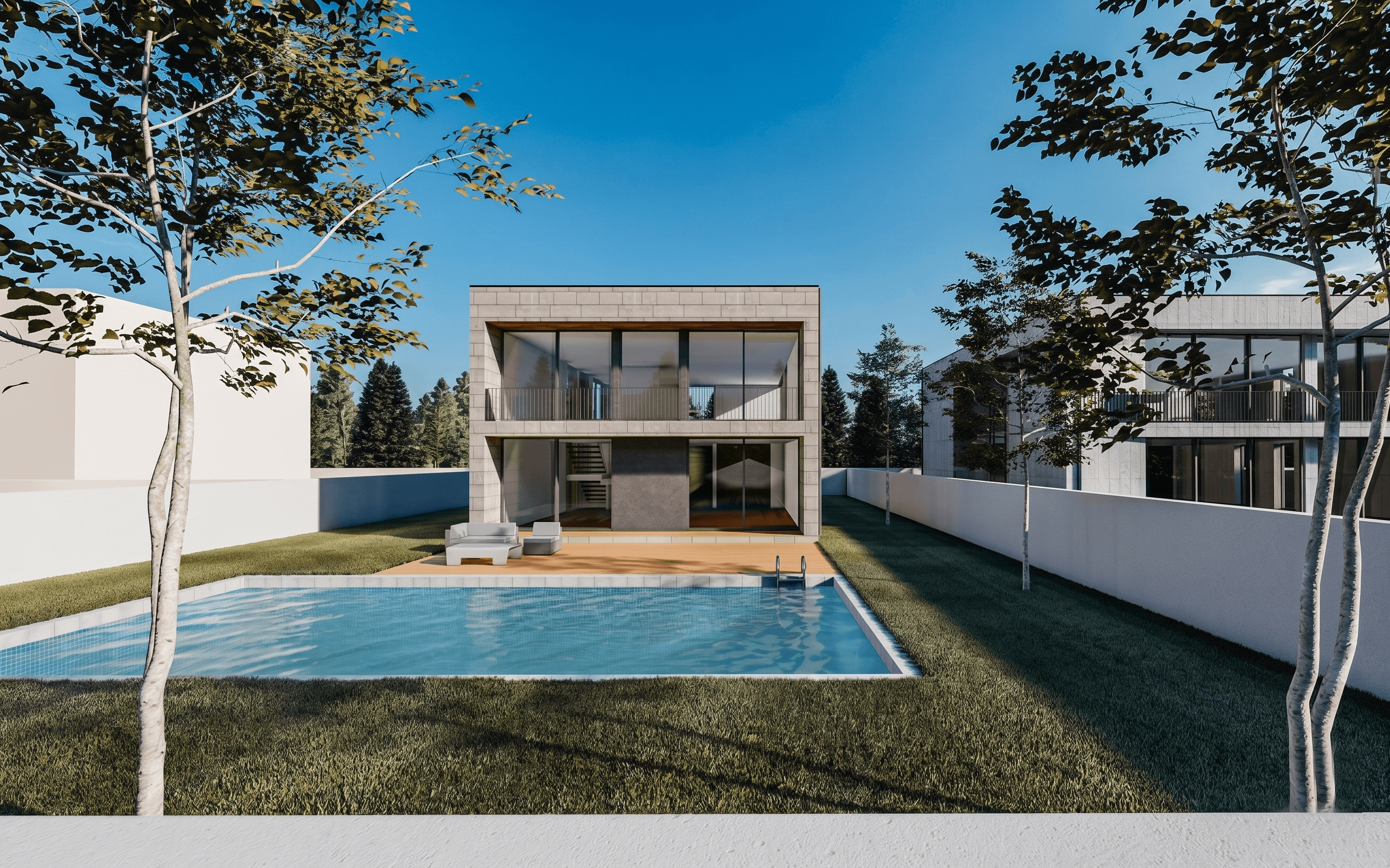 Lote 9