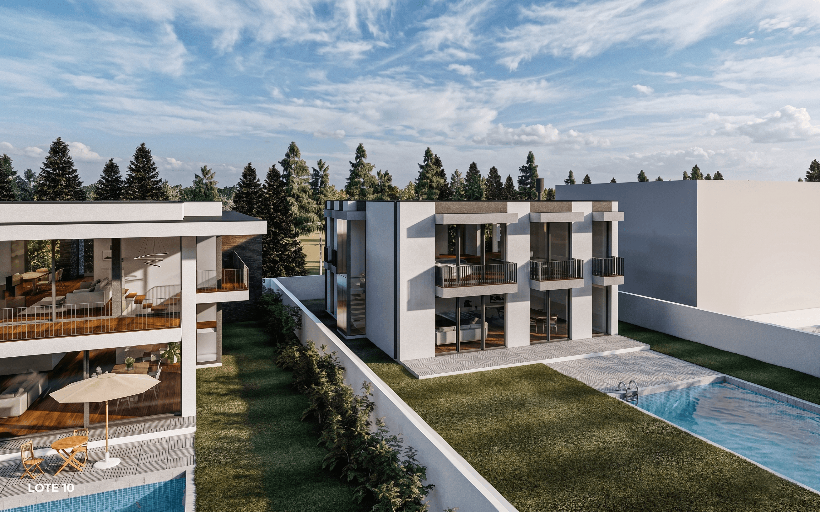 Lote 9